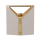 Bugani Brief Plus Champagne - 1289228 - zdjęcie 2